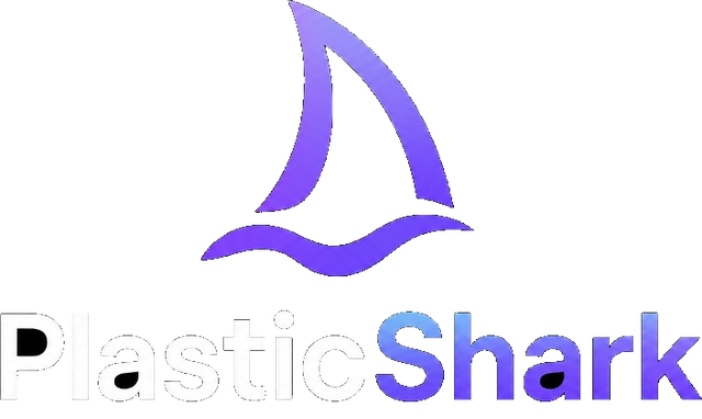 PlasticShark